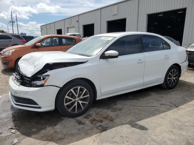 VOLKSWAGEN JETTA 2017 3vwb67aj7hm282425