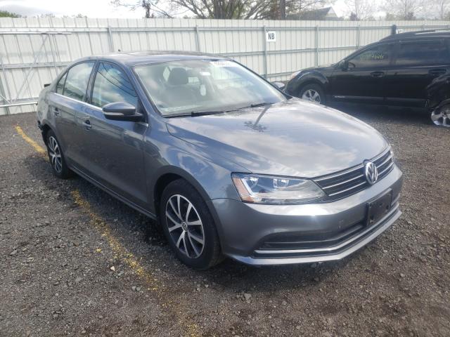 VOLKSWAGEN JETTA 2017 3vwb67aj8hm223321