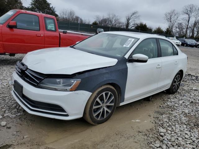 VOLKSWAGEN JETTA 2017 3vwb67aj8hm230527