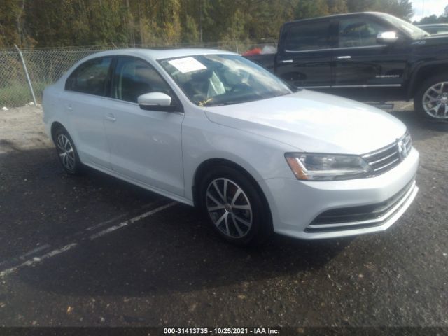 VOLKSWAGEN JETTA 2016 3vwb67aj8hm272101