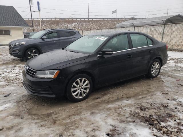 VOLKSWAGEN JETTA 2017 3vwb67aj8hm302469