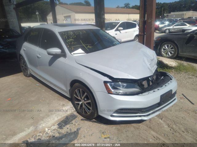 VOLKSWAGEN JETTA 2017 3vwb67ajxhm332671