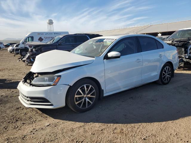 VOLKSWAGEN JETTA 2017 3vwb67ajxhm332685