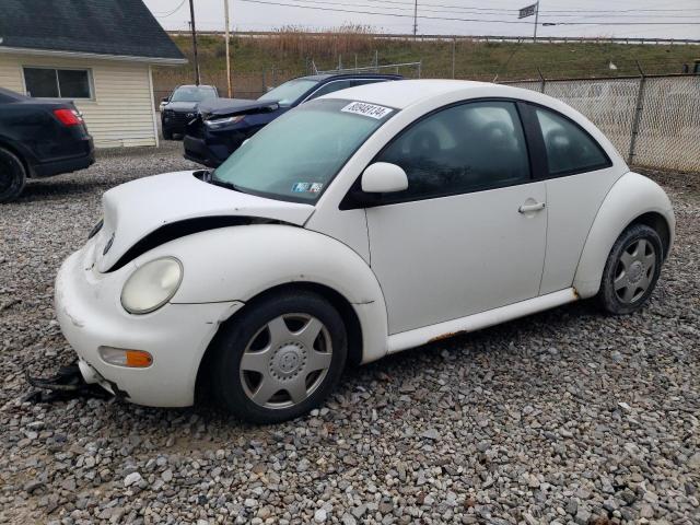 VOLKSWAGEN BEETLE 1998 3vwbb61c0wm025613