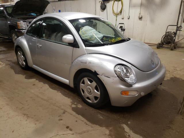 VOLKSWAGEN BEETLE 1998 3vwbb61c0wm039284