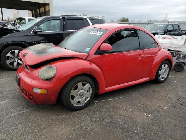 VOLKSWAGEN NEW BEETLE 1998 3vwbb61c1wm037124