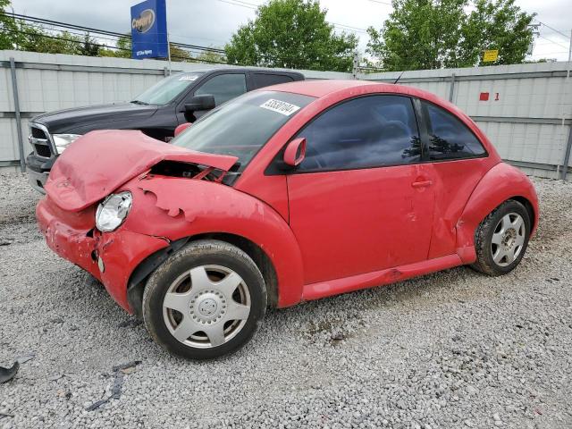 VOLKSWAGEN BEETLE 1998 3vwbb61c2wm015603