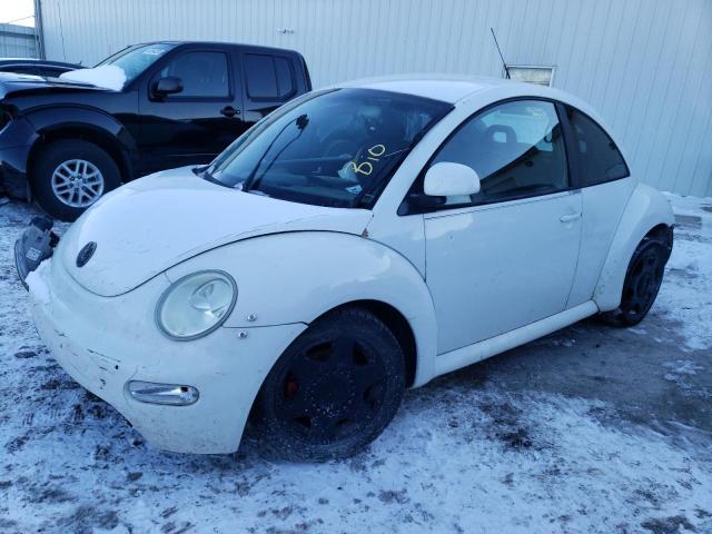 VOLKSWAGEN NEW BEETLE 1998 3vwbb61c3wm039666