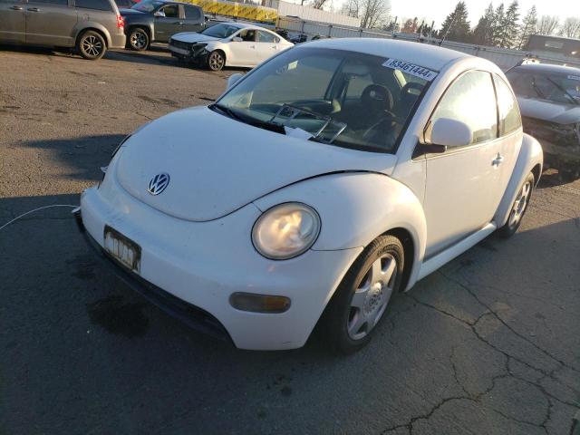 VOLKSWAGEN NEW BEETLE 1998 3vwbb61c4wm002335