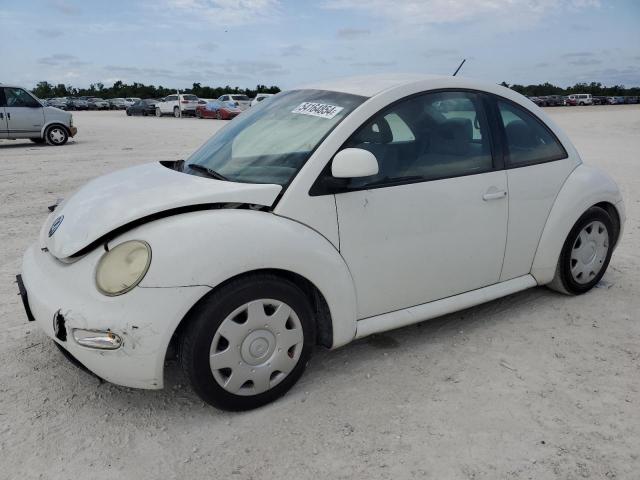 VOLKSWAGEN BEETLE 1998 3vwbb61c5wm042732