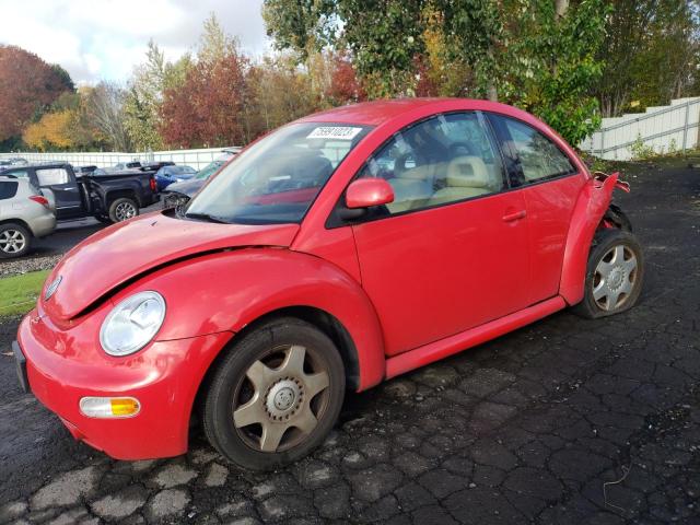 VOLKSWAGEN BEETLE 1998 3vwbb61c6wm010565