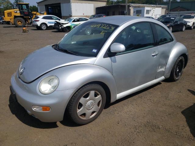 VOLKSWAGEN NEW BEETLE 1998 3vwbb61c6wm047437