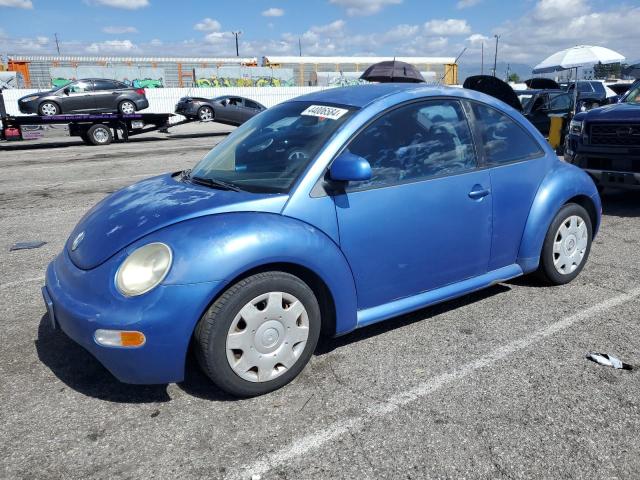 VOLKSWAGEN BEETLE 1998 3vwbb61c7wm040769