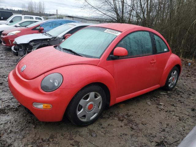 VOLKSWAGEN BEETLE 1998 3vwbb61c8wm029246