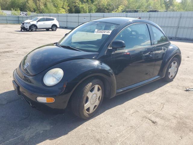 VOLKSWAGEN BEETLE 1998 3vwbb61cxwm025571