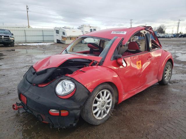 VOLKSWAGEN BEETLE 1998 3vwbb61cxwm049594