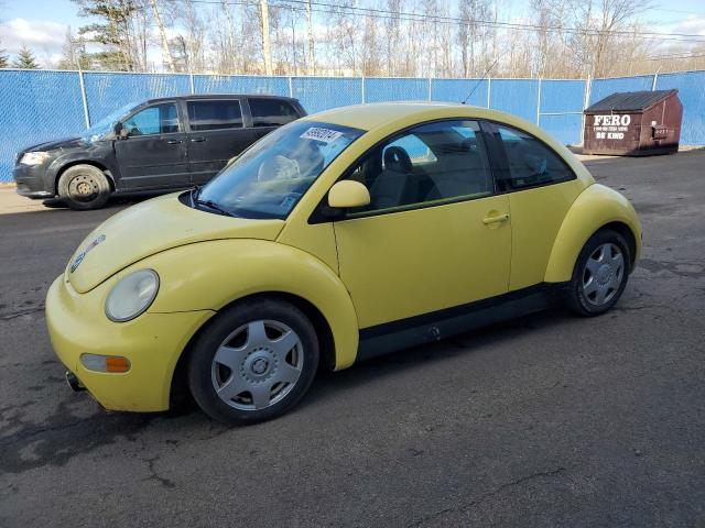 VOLKSWAGEN BEETLE 1998 3vwbf61c4wm016238