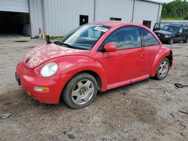 VOLKSWAGEN BEETLE 1998 3vwbf61c4wm019706