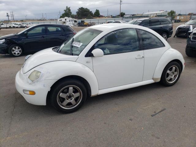 VOLKSWAGEN BEETLE 2002 3vwbk21cx2m417596