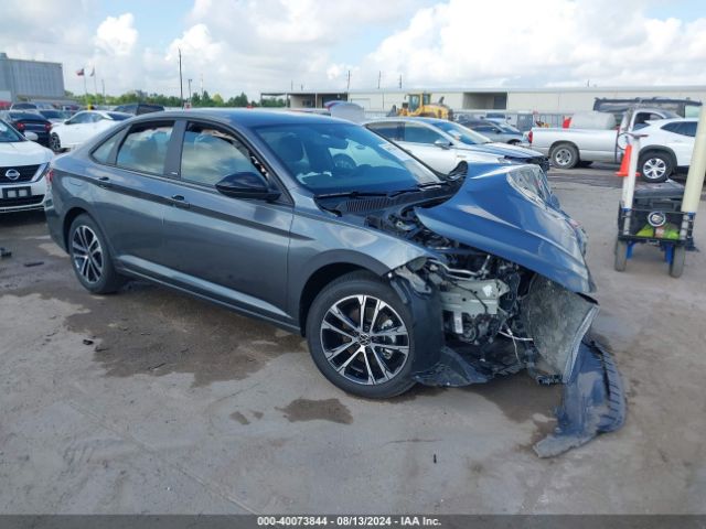 VOLKSWAGEN JETTA 2024 3vwbm7bu0rm064813