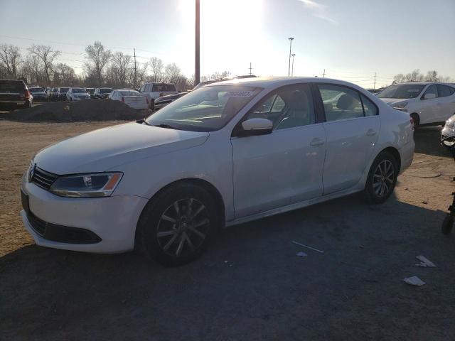 VOLKSWAGEN JETTA 2013 3vwbp7aj1dm256720