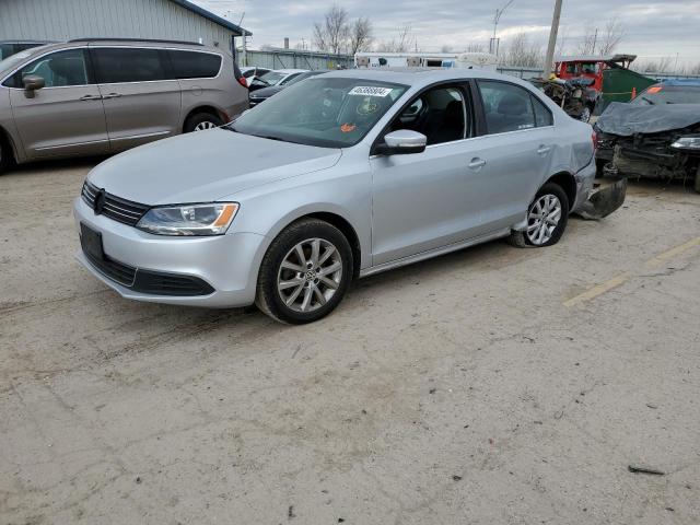 VOLKSWAGEN JETTA 2013 3vwbp7aj2dm418970