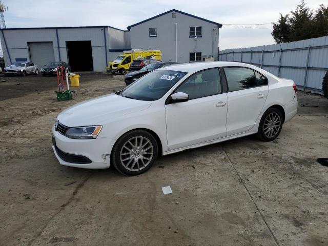 VOLKSWAGEN JETTA 2012 3vwbp7aj4cm121004