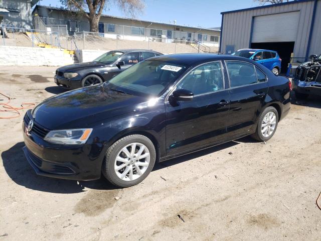 VOLKSWAGEN JETTA 2012 3vwbp7aj5cm015273