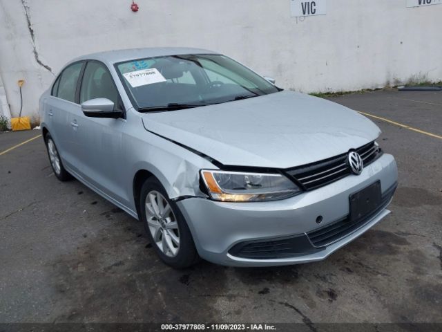 VOLKSWAGEN JETTA 2013 3vwbp7aj5dm225857