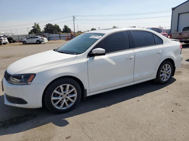 VOLKSWAGEN JETTA 2012 3vwbp7aj7cm122437