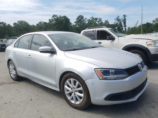 VOLKSWAGEN JETTA 2012 3vwbp7aj7cm328132