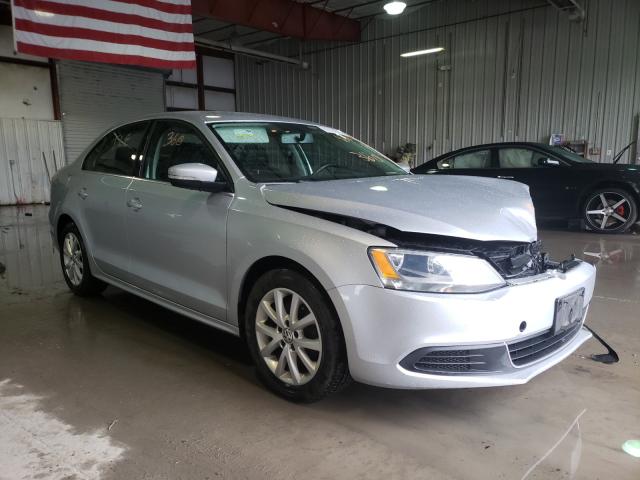 VOLKSWAGEN JETTA SE 2013 3vwbp7aj8dm225853