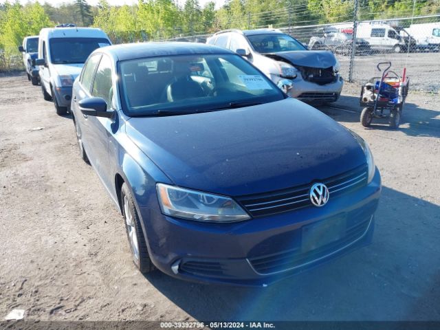 VOLKSWAGEN JETTA 2013 3vwbp7aj8dm256438