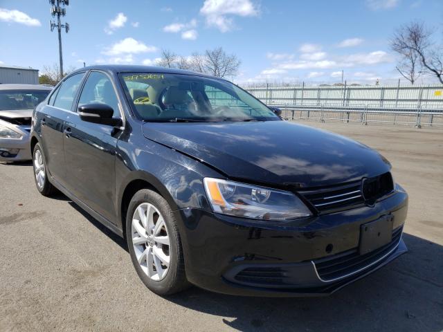 VOLKSWAGEN NULL 2013 3vwbp7aj8dm256682