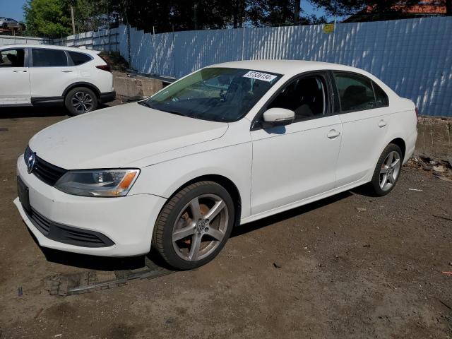 VOLKSWAGEN JETTA 2012 3vwbp7ajxcm338685