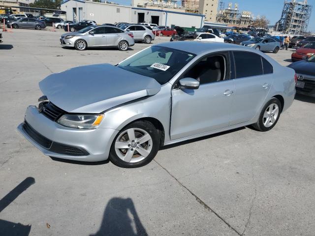 VOLKSWAGEN JETTA 2013 3vwbx7aj0dm388190