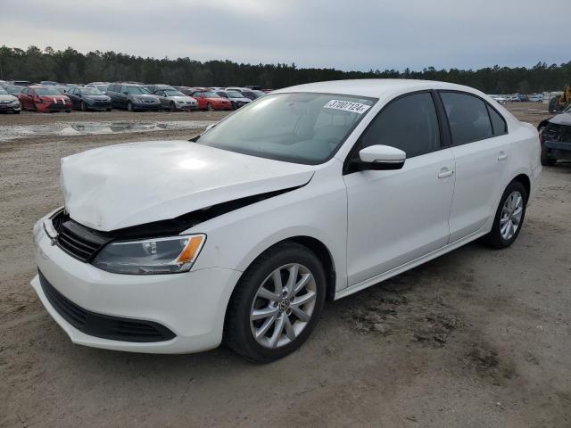 VOLKSWAGEN JETTA 2012 3vwbx7aj1cm318339