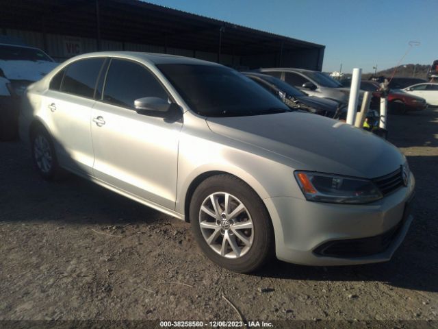 VOLKSWAGEN JETTA 2012 3vwbx7aj9cm319559