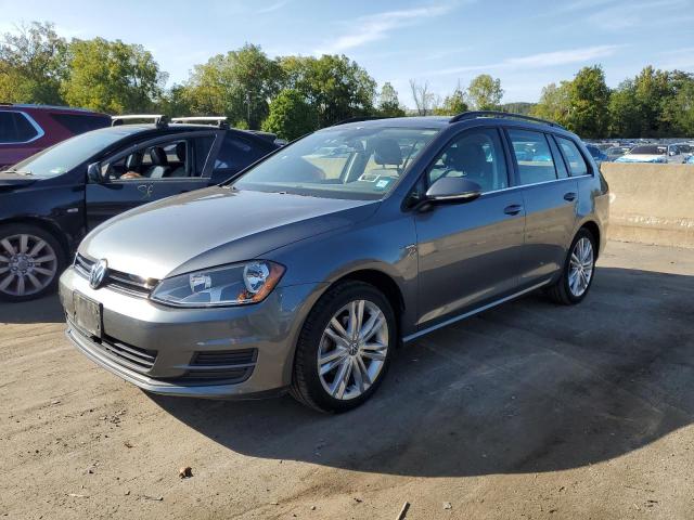 VOLKSWAGEN GOLF 2016 3vwc17auxgm518559