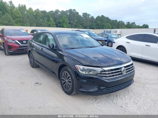 VOLKSWAGEN JETTA 2019 3vwc57bu0km013836