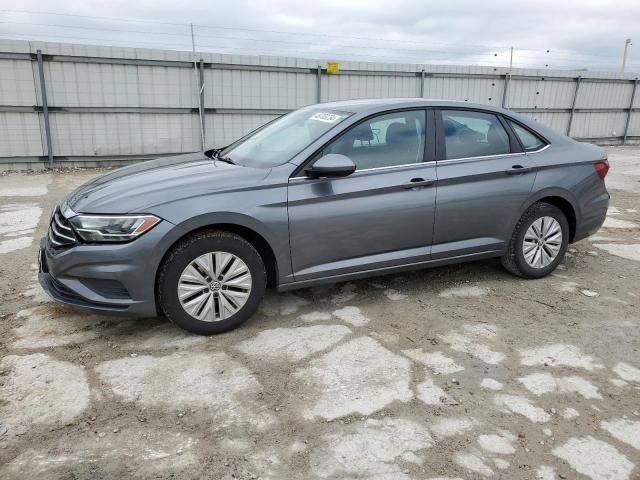 VOLKSWAGEN JETTA 2019 3vwc57bu0km018356