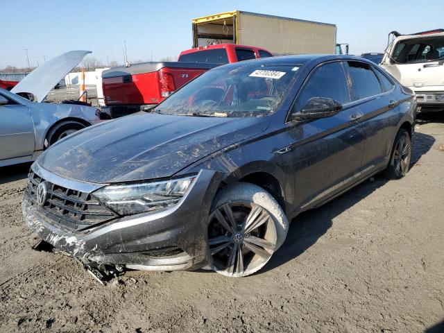 VOLKSWAGEN JETTA 2019 3vwc57bu0km040910