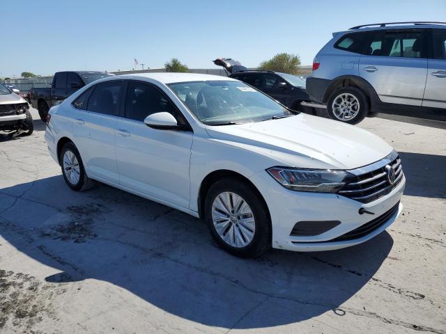 VOLKSWAGEN JETTA S 2019 3vwc57bu0km059618