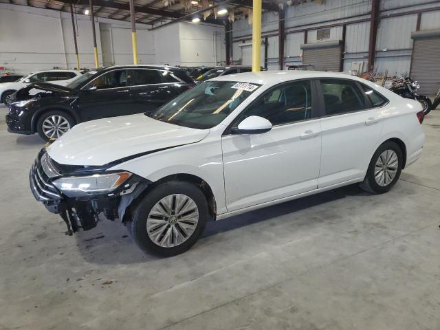 VOLKSWAGEN JETTA S 2019 3vwc57bu0km059859