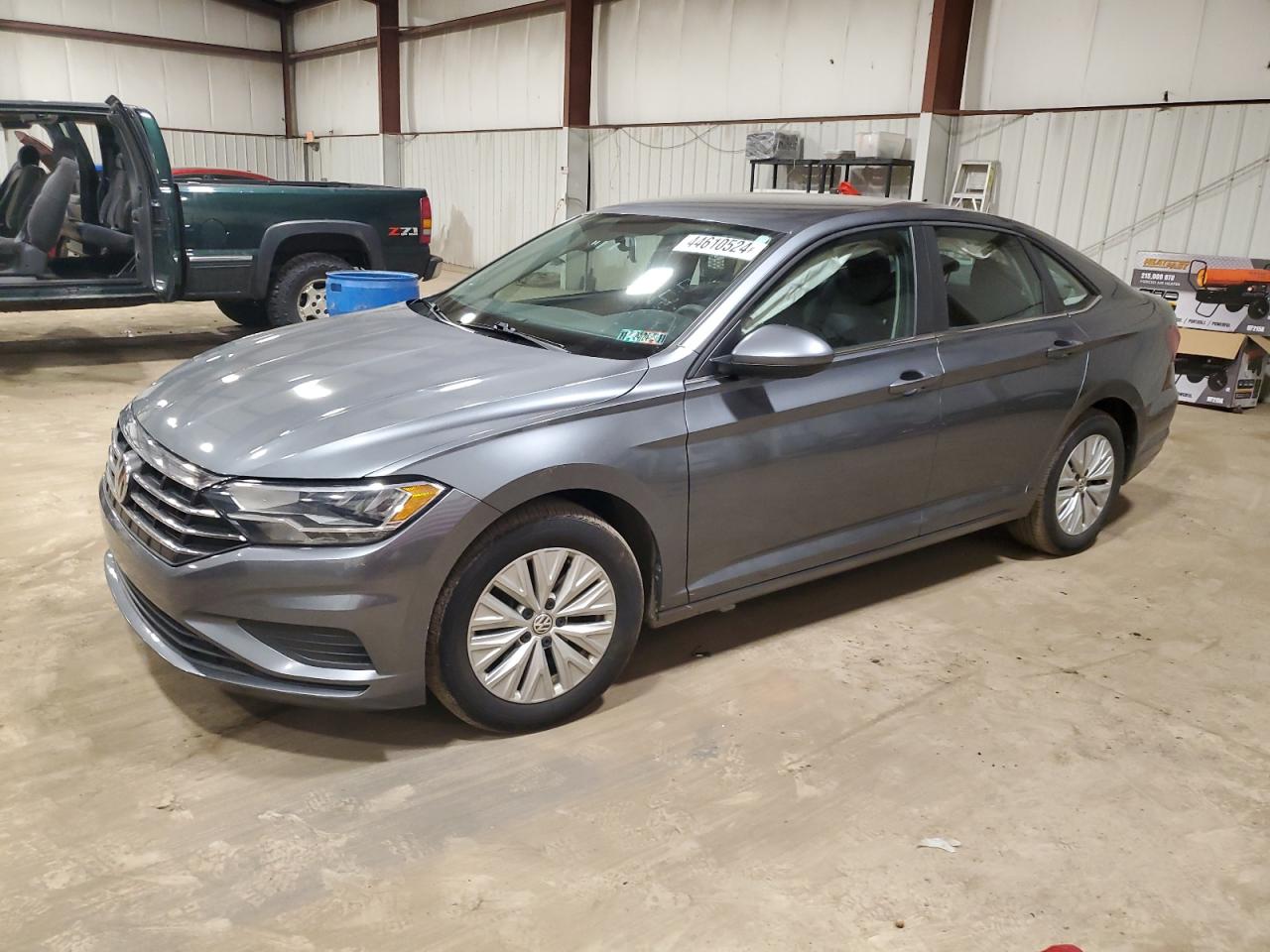 VOLKSWAGEN JETTA 2019 3vwc57bu0km062678