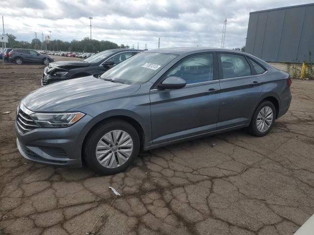 VOLKSWAGEN JETTA 2019 3vwc57bu0km079030