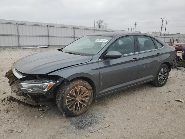 VOLKSWAGEN JETTA 2019 3vwc57bu0km079920