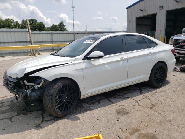 VOLKSWAGEN JETTA 2019 3vwc57bu0km096491