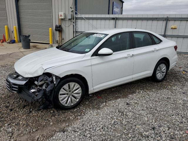 VOLKSWAGEN JETTA 2019 3vwc57bu0km126346