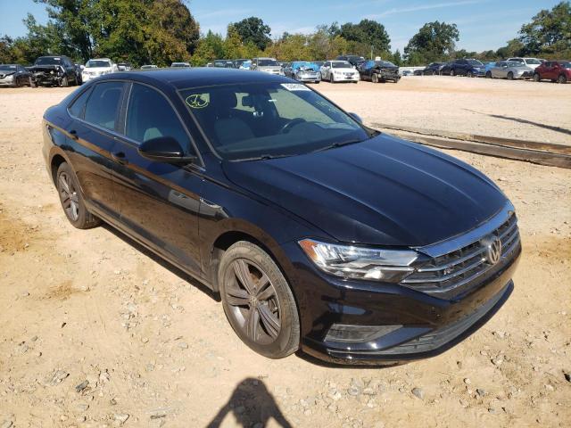 VOLKSWAGEN JETTA 2019 3vwc57bu0km176874